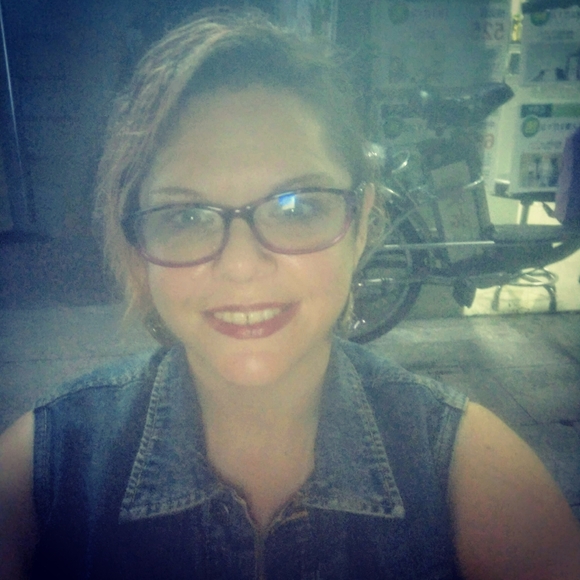 Make Offers! πJulieπ - Picture 7 of 8